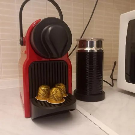 Downtown Deluxe On Tsimiski - By Nuvia Domus 테살로니키